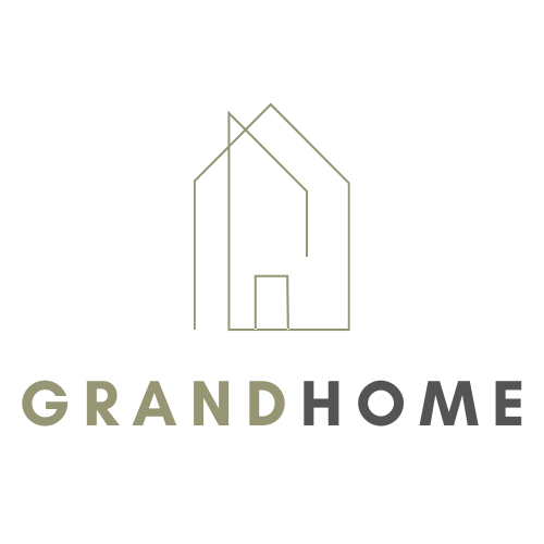 grandhome.com.au