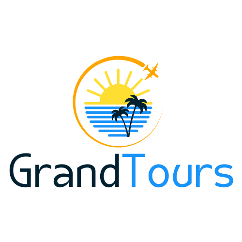 grandtours.com.au