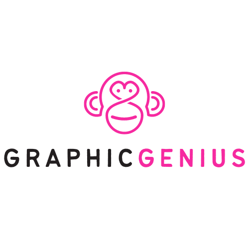 graphicgenius.com.au