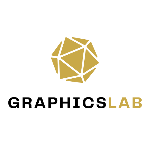 graphicslab.com.au