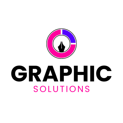 graphicsolutions.com.au