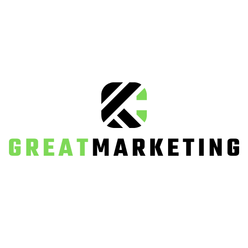 greatmarketing.com.au premium domain