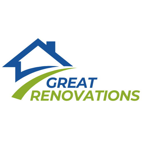 greatrenovations.com.au