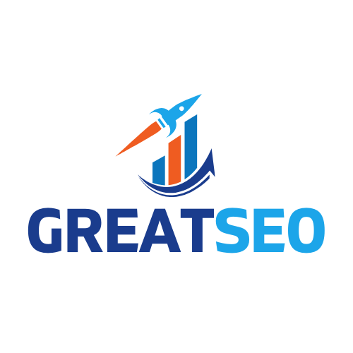 greatseo.com.au premium domain