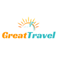 greattravel.com.au premium domain