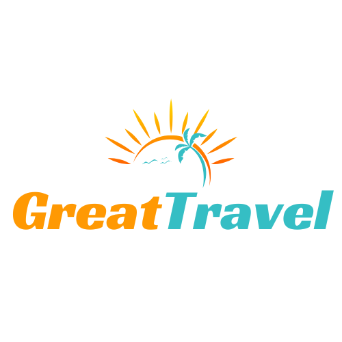 greattravel.com.au premium domain