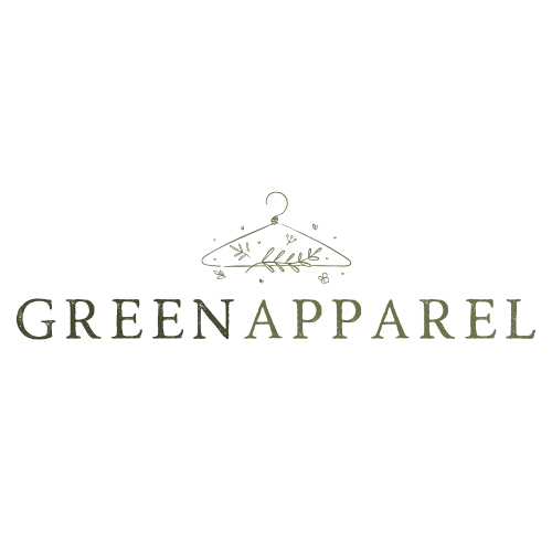 greenapparel.com.au