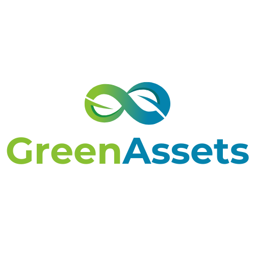 greenassets.com.au