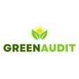 greenaudit.com.au premium domain