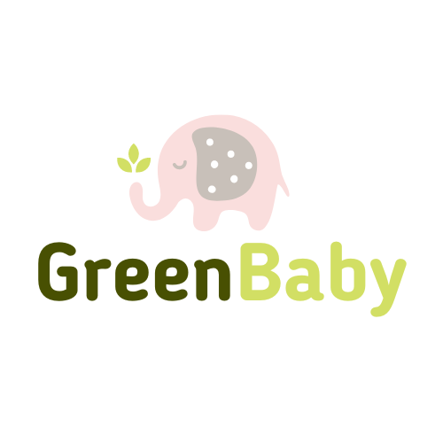 greenbaby.com.au