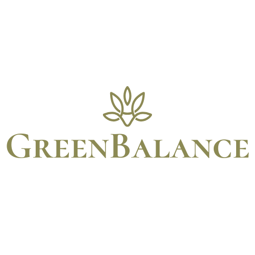 greenbalance.com.au