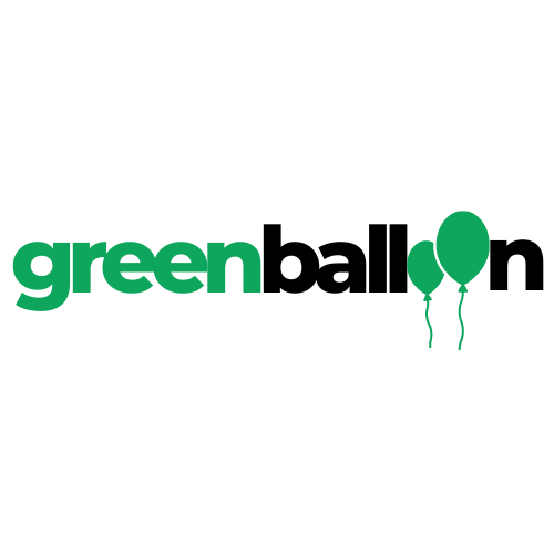 greenballoon.com.au