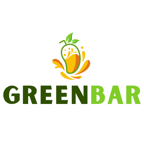 greenbar.com.au