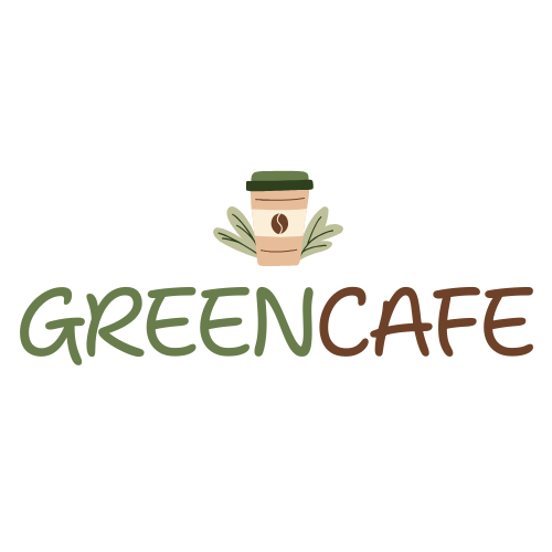 greencafe.com.au