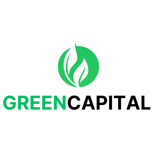 greencapital.com.au