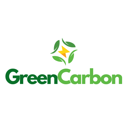 greencarbon.com.au