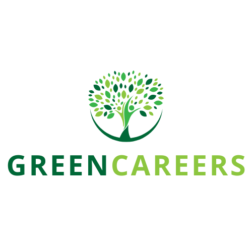 greencareers.com.au