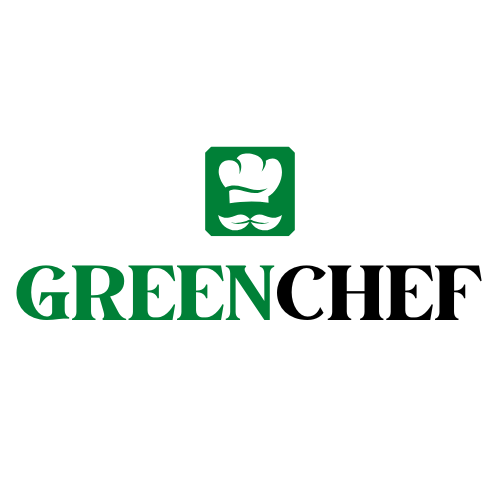 greenchef.com.au