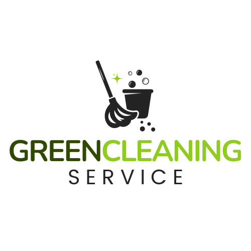 greencleaningservice.com.au