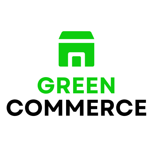 greencommerce.com.au