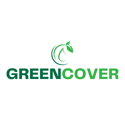 greencover.com.au