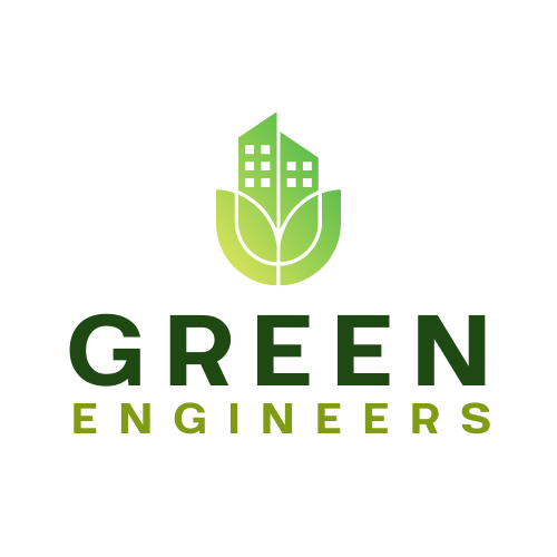 greenengineers.com.au