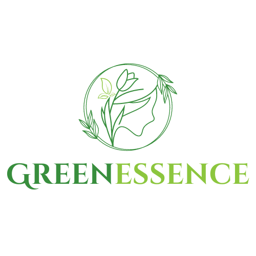 greenessence.com.au