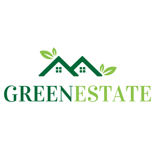 greenestate.com.au