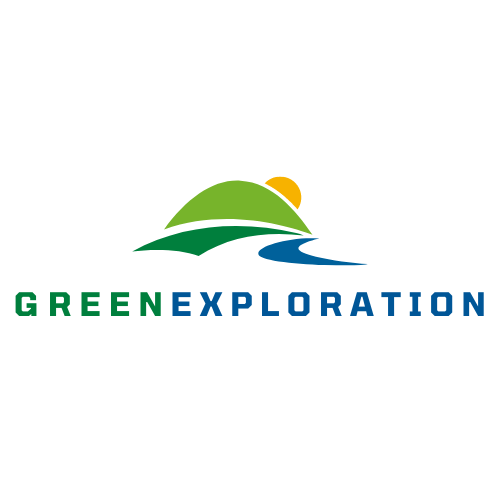 greenexploration.com.au