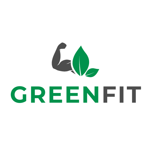 greenfit.com.au