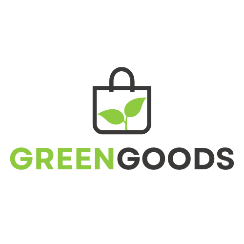 greengoods.com.au