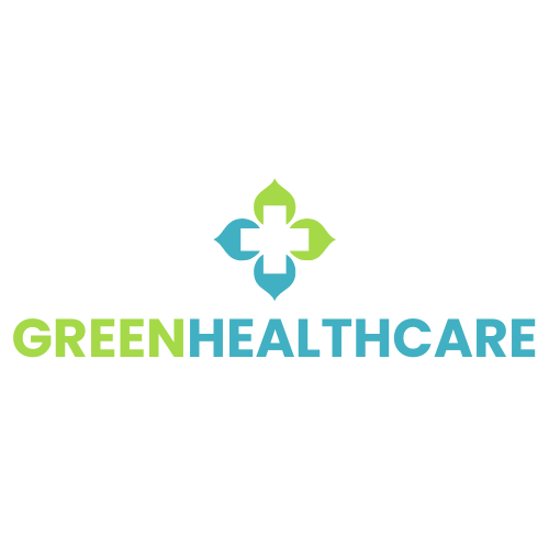 greenhealthcare.com.au