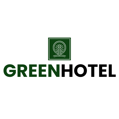 greenhotel.com.au