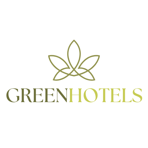 greenhotels.com.au