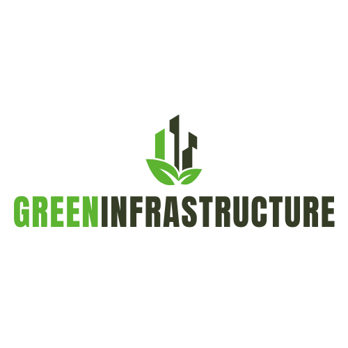 greeninfrastructure.com.au