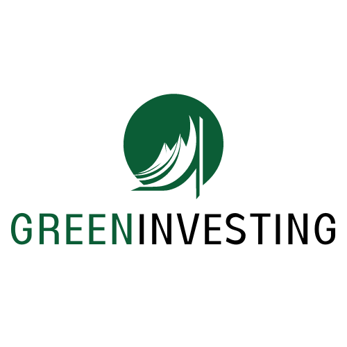 greeninvesting.com.au