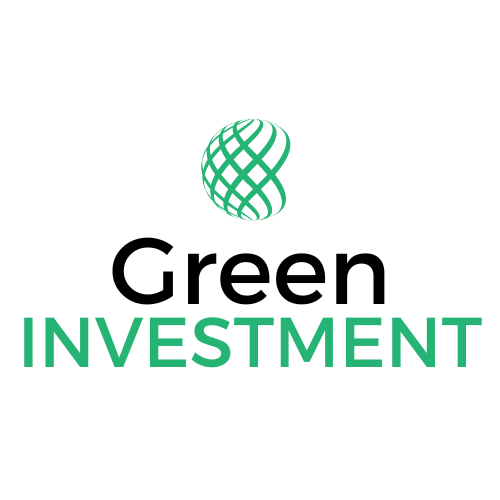 greeninvestment.com.au