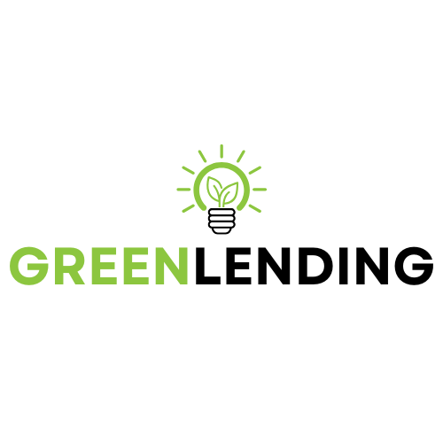 greenlending.com.au