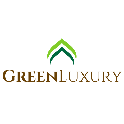 greenluxury.com.au