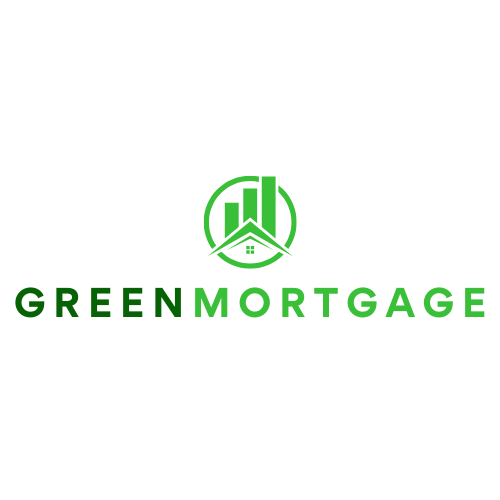 greenmortgage.com.au