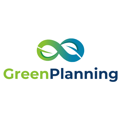 greenplanning.com.au