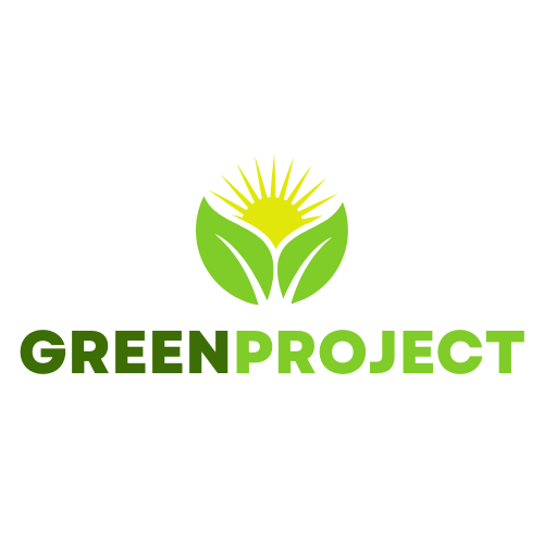 greenproject.com.au