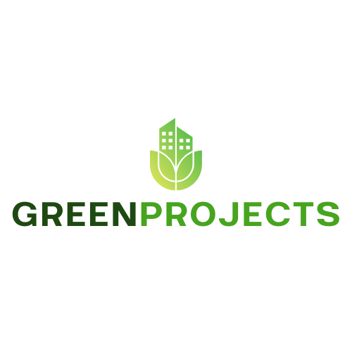 greenprojects.com.au