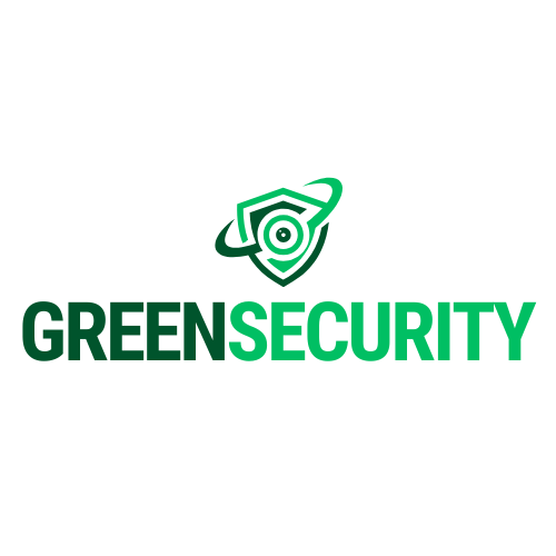 greensecurity.com.au