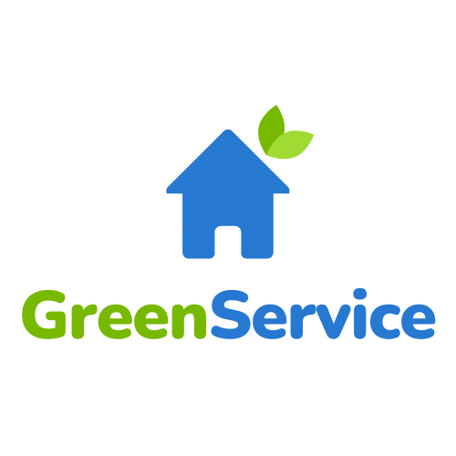 greenservice.com.au