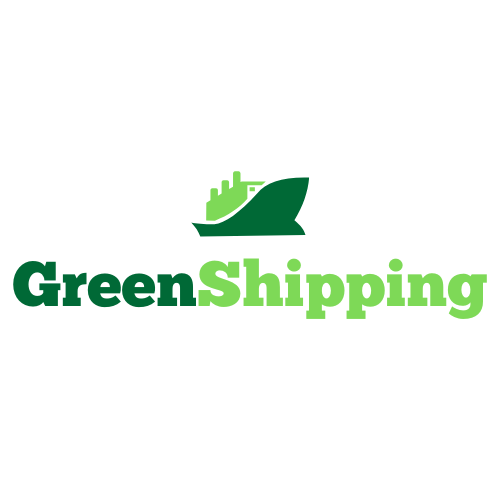 greenshipping.com.au