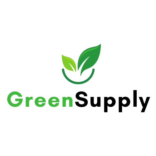 greensupply.com.au