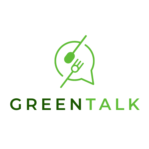 greentalk.com.au