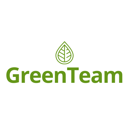 greenteam.com.au