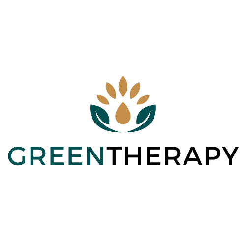 greentherapy.com.au